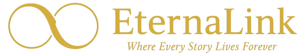 EternaLink